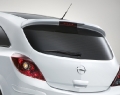 Opel Corsa Limited Edition-004